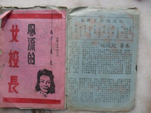 阿特兹艺术学院 Diploma in Environmental Science